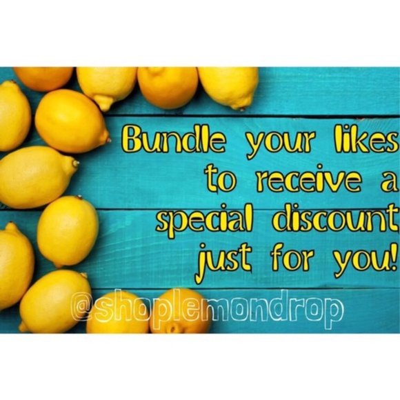 Lumiere Medium Paisley Print Babydoll Top NWT - Picture 9 of 9